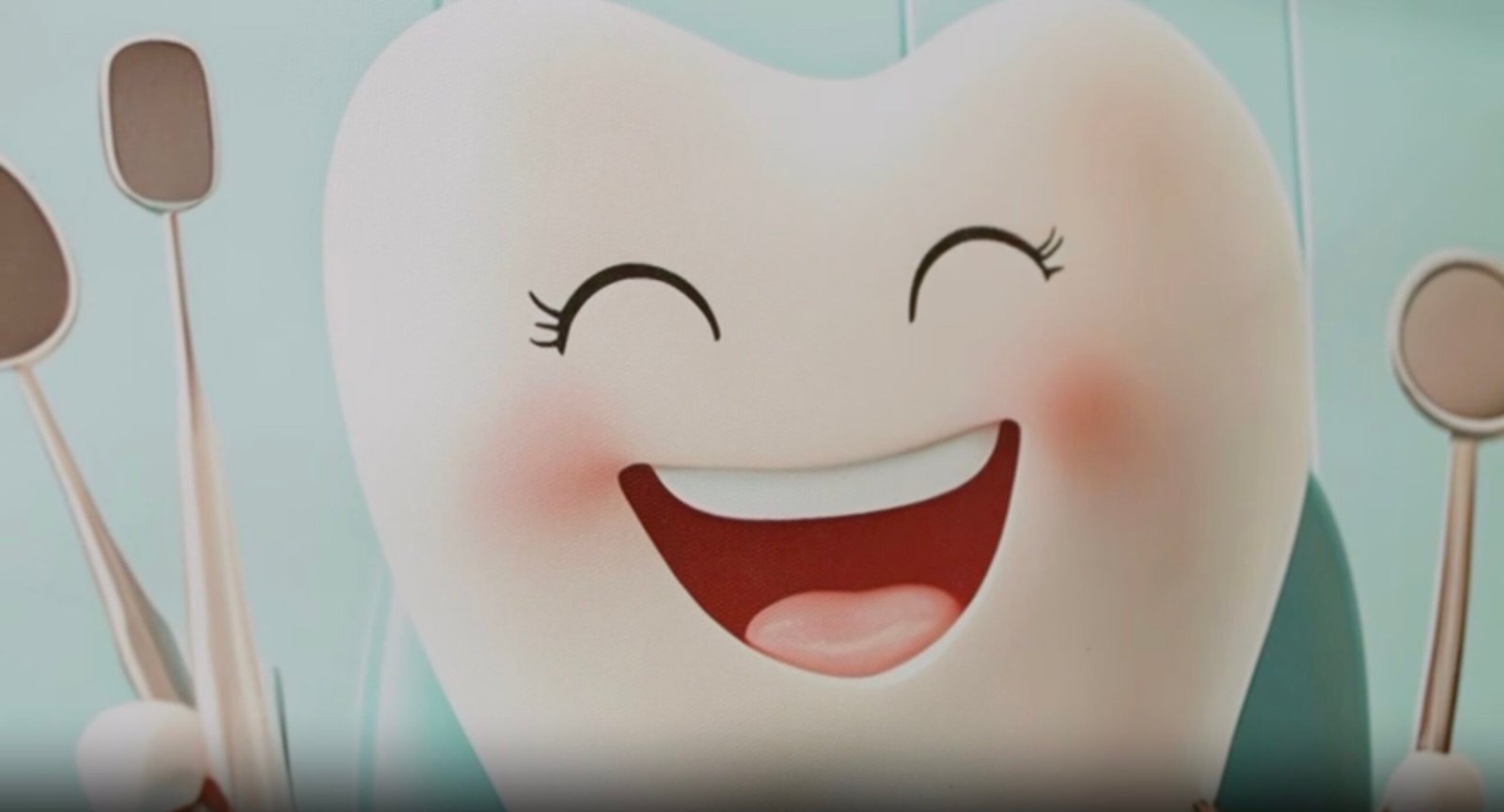 Importanța controalelor stomatologice regulate la ELADENT