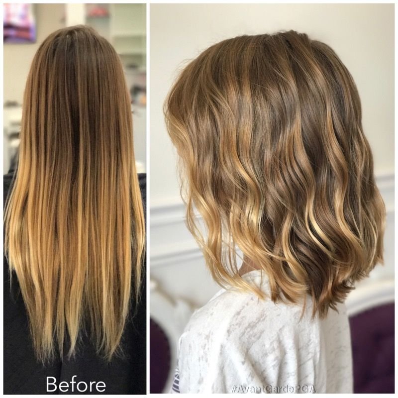 Before-and-After-Hair-Styles-002