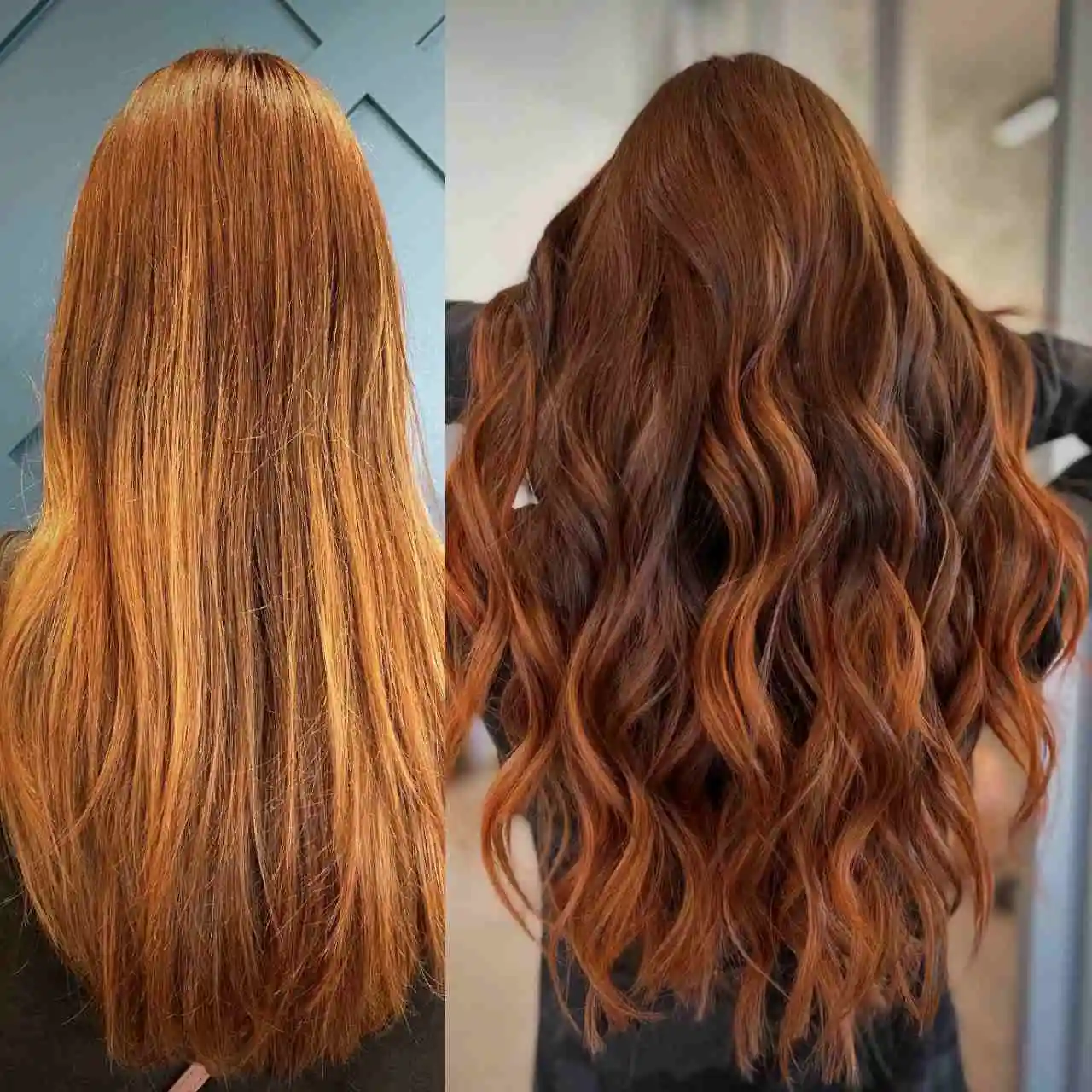 Toner-and-Gloss-Before-After