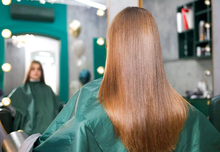 keratin-hair-treatment-1196374963_770x533_jpg